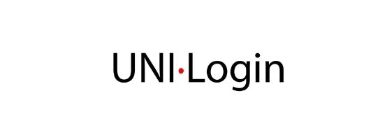unilogin logo
